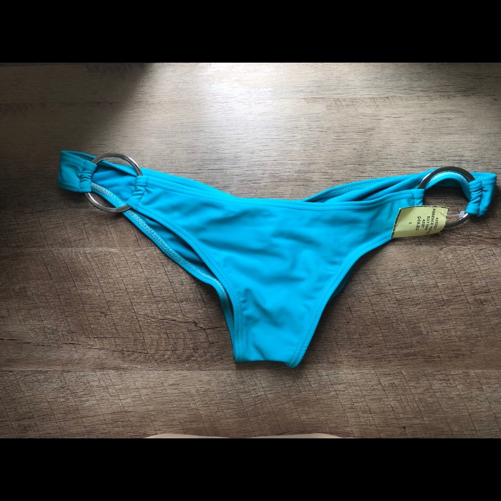 bikini